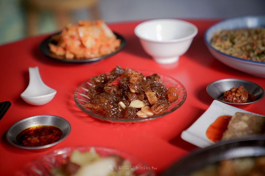 DSC04100.jpg DSC04100.jpg