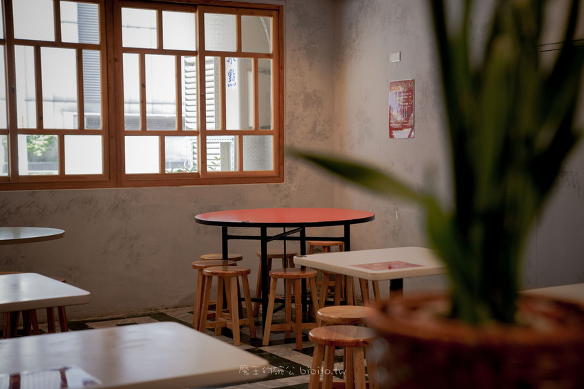 DSC04063.jpg DSC04063.jpg