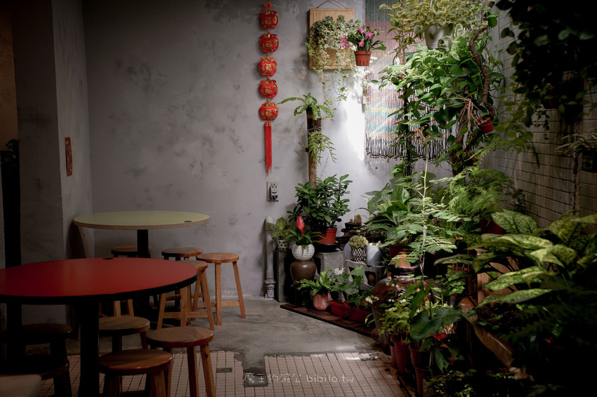 DSC04065.jpg DSC04065.jpg