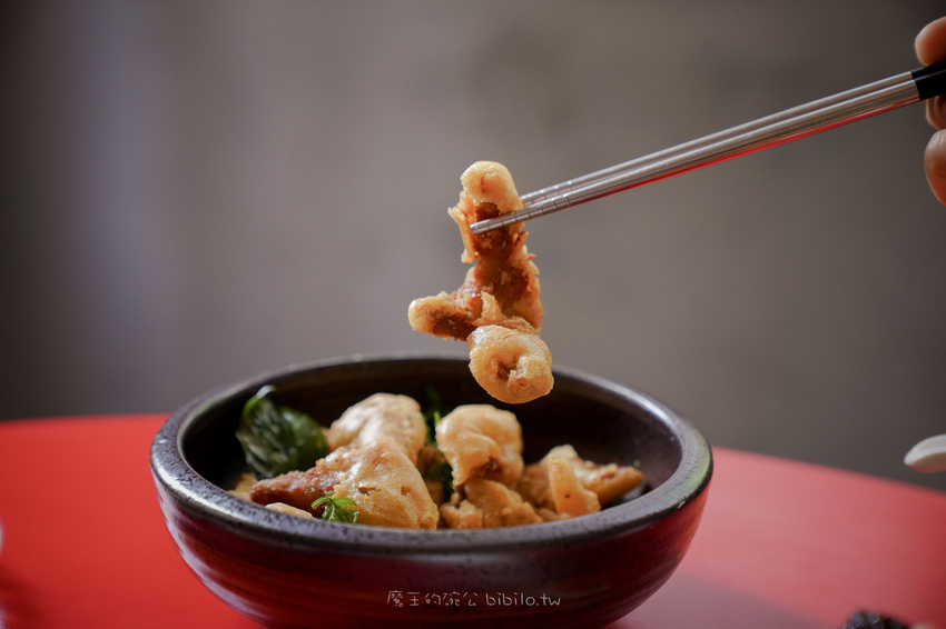 DSC04122.jpg DSC04122.jpg