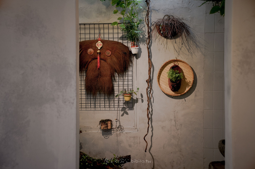 DSC04071.jpg DSC04071.jpg