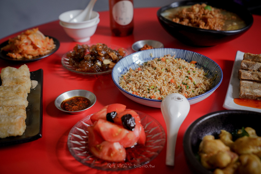 DSC04117.jpg DSC04117.jpg