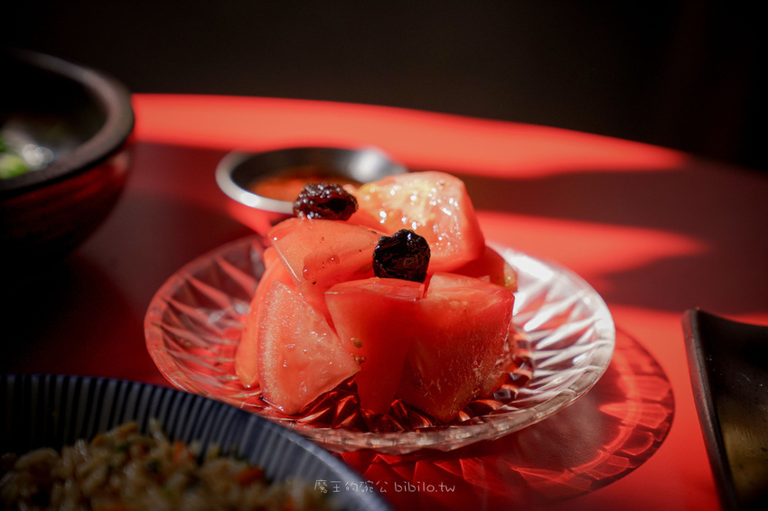 DSC04131.jpg DSC04131.jpg