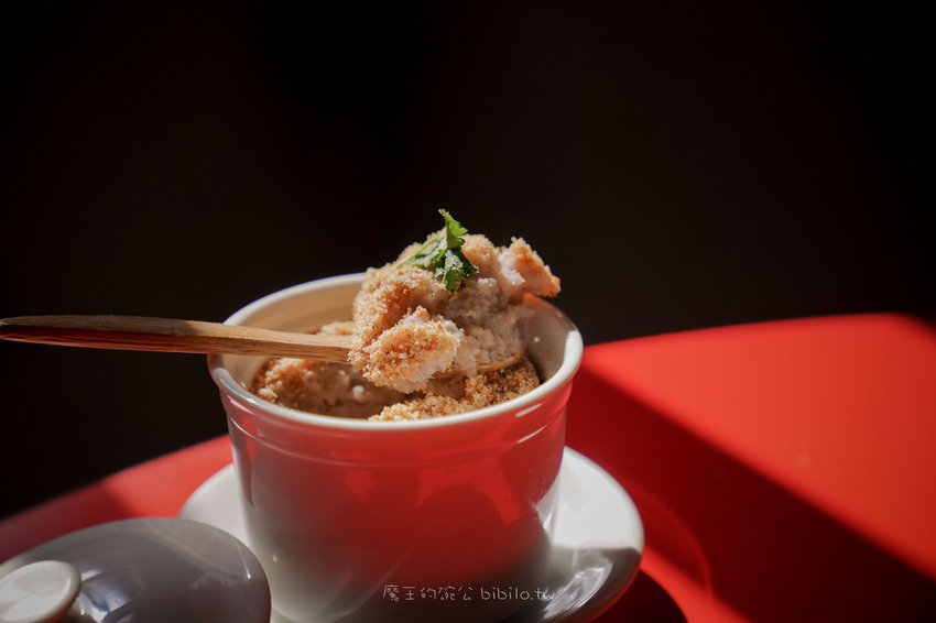 DSC04136.jpg DSC04136.jpg