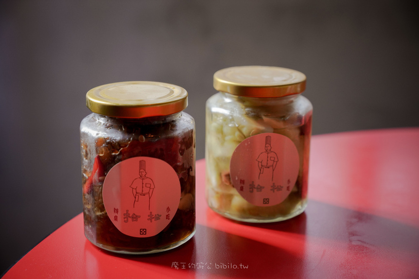 DSC04140.jpg DSC04140.jpg