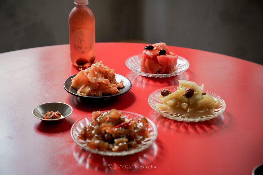 DSC04082.jpg DSC04082.jpg