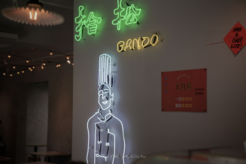 DSC04073.jpg DSC04073.jpg