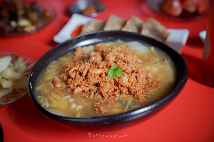 DSC04099.jpg DSC04099.jpg