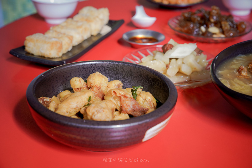 DSC04097.jpg DSC04097.jpg