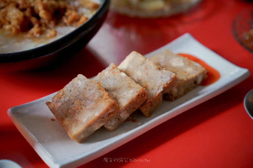 DSC04107.jpg DSC04107.jpg