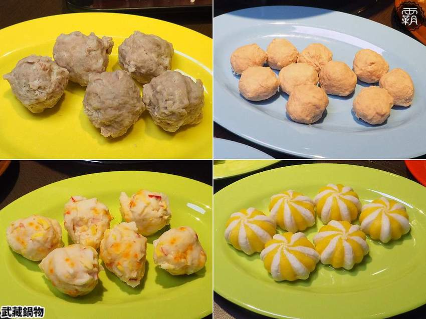 平價石頭火鍋,武藏鍋物新開幕!開鍋百元可任選肉盤一份,打卡再送一盤肉!