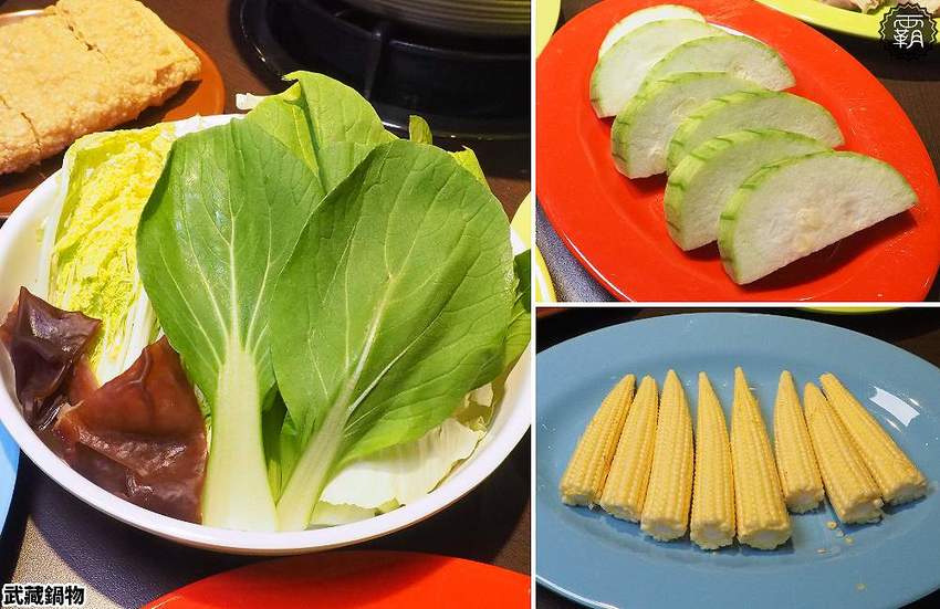 平價石頭火鍋,武藏鍋物新開幕!開鍋百元可任選肉盤一份,打卡再送一盤肉!