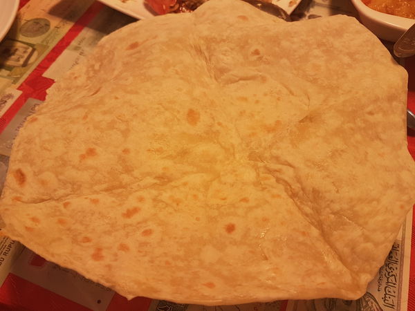 20170825_昆明園10.jpg 20170825_昆明園10.jpg