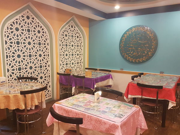 20170825_昆明園15.jpg 20170825_昆明園15.jpg