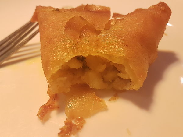 20170825_昆明園7.jpg 20170825_昆明園7.jpg