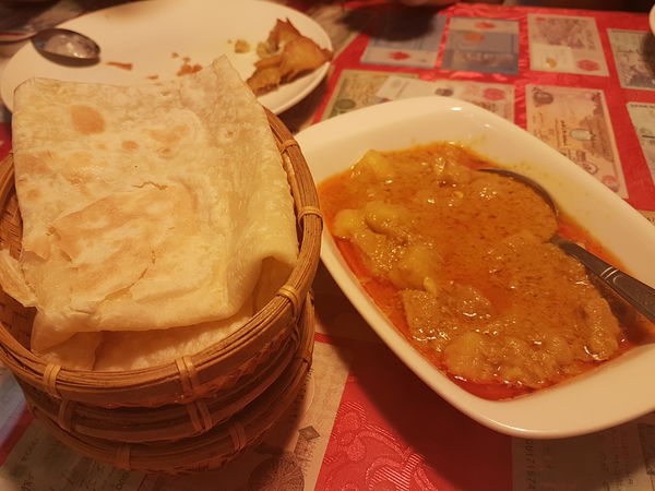 20170825_昆明園8.jpg 20170825_昆明園8.jpg