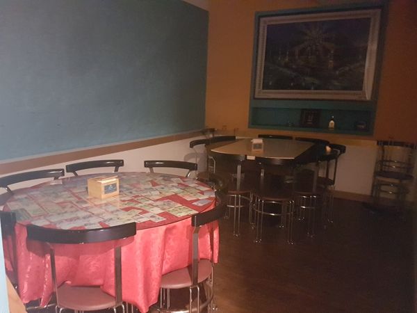 20170825_昆明園4.jpg 20170825_昆明園4.jpg