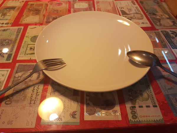 20170825_昆明園5.jpg 20170825_昆明園5.jpg