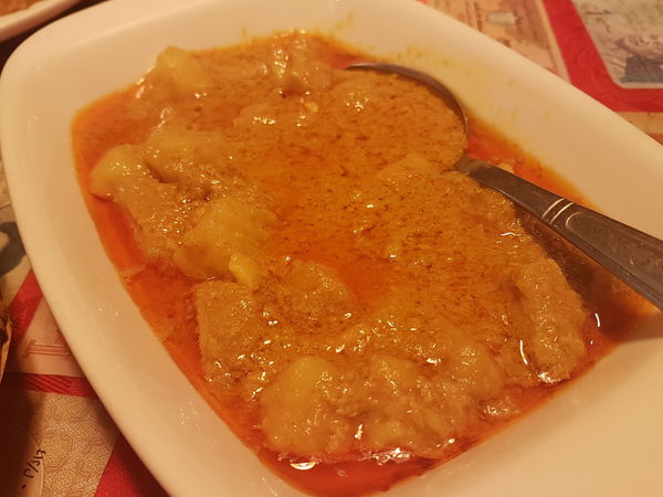 20170825_昆明園11.jpg 20170825_昆明園11.jpg