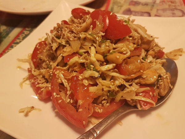 20170825_昆明園12.jpg 20170825_昆明園12.jpg