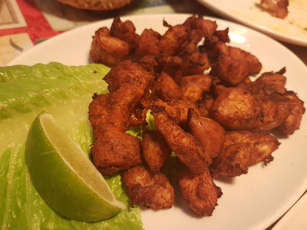 20170825_昆明園14.jpg 20170825_昆明園14.jpg