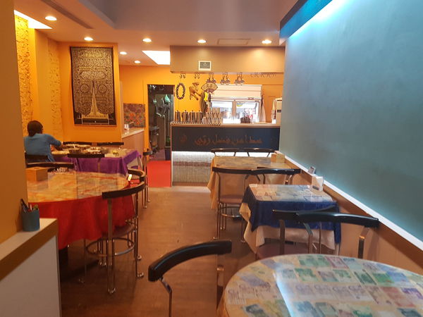 20170825_昆明園3.jpg 20170825_昆明園3.jpg