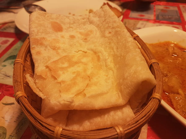 20170825_昆明園9.jpg 20170825_昆明園9.jpg