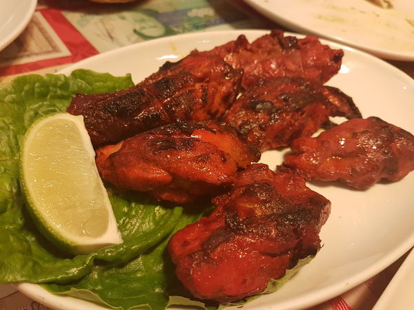 20170825_昆明園13.jpg 20170825_昆明園13.jpg