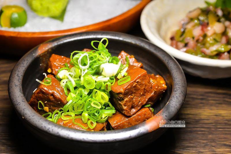 喜舍居酒屋-聚餐小酌放鬆品嚐美酒美食的萬華居酒屋餐廳