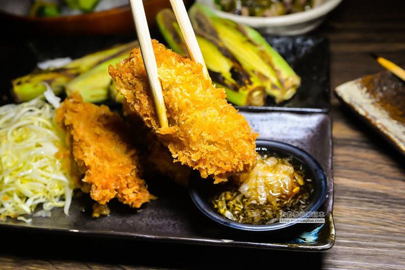 喜舍居酒屋-聚餐小酌放鬆品嚐美酒美食的萬華居酒屋餐廳