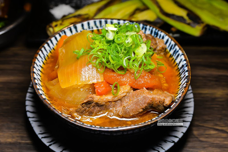 喜舍居酒屋-聚餐小酌放鬆品嚐美酒美食的萬華居酒屋餐廳