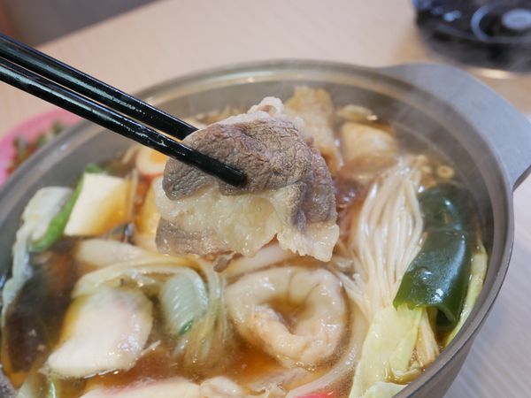 P1120461.JPG P1120461.JPG