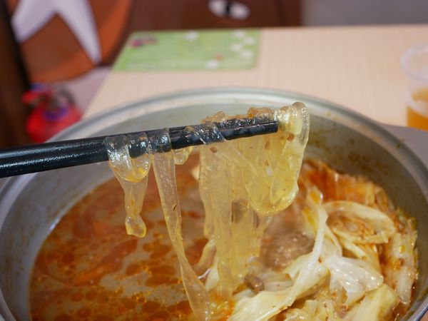 P1120515.JPG P1120515.JPG