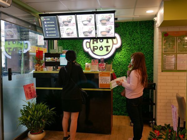 P1120374.JPG P1120374.JPG