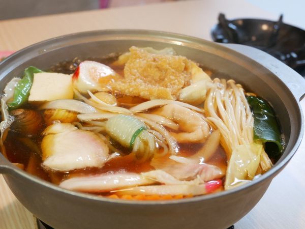 P1120454.JPG P1120454.JPG