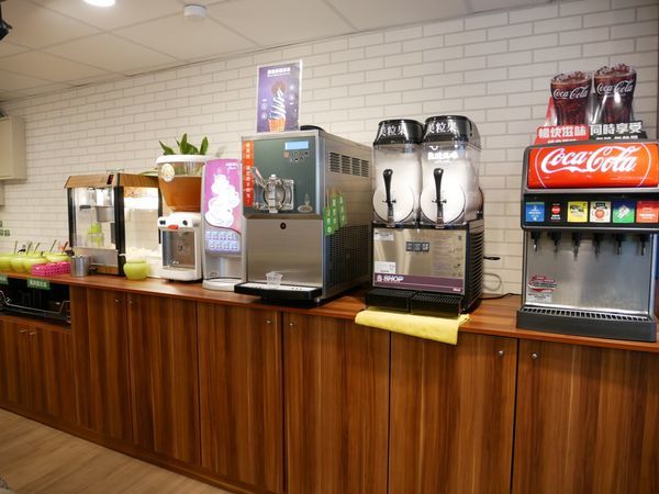 P1120366.JPG P1120366.JPG