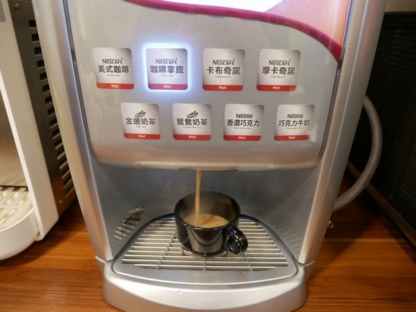 P1120537.JPG P1120537.JPG