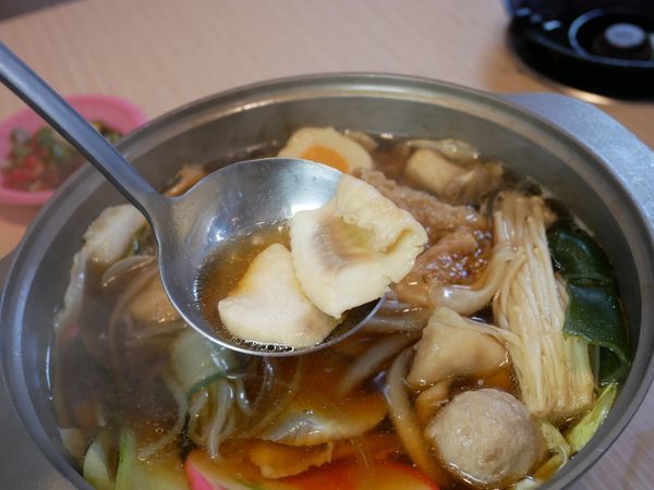 P1120504.JPG P1120504.JPG