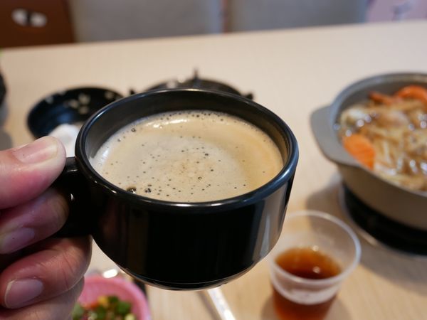 P1120551.JPG P1120551.JPG