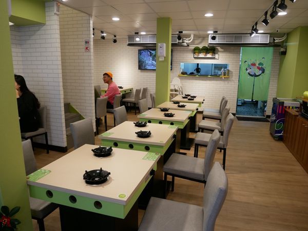 P1120512.JPG P1120512.JPG