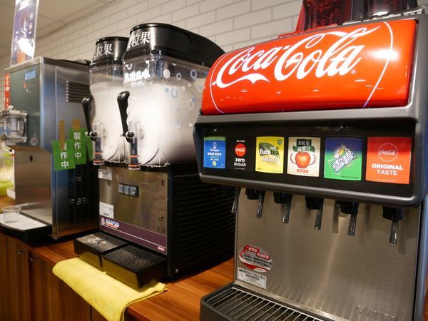 P1120372.JPG P1120372.JPG