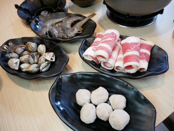 P1120406.JPG P1120406.JPG