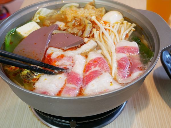 P1120443.JPG P1120443.JPG