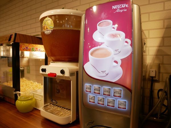 P1120370.JPG P1120370.JPG