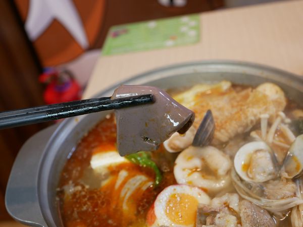 P1120501.JPG P1120501.JPG