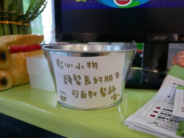 P1120377.JPG P1120377.JPG