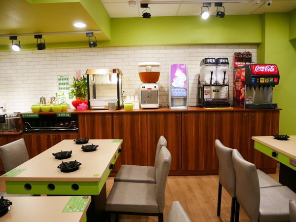 P1120562.JPG P1120562.JPG