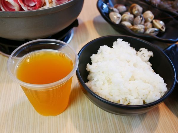 P1120424.JPG P1120424.JPG