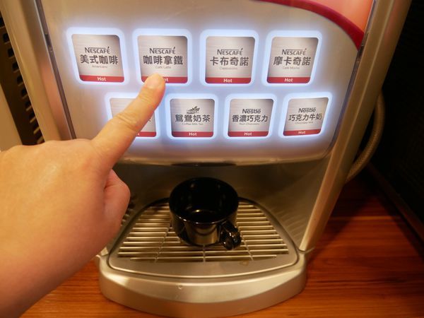 P1120535.JPG P1120535.JPG