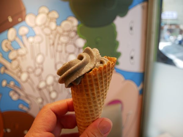 P1120542.JPG P1120542.JPG